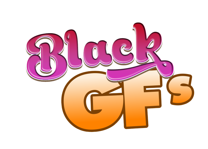 Black GFs