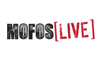 Mofos Live