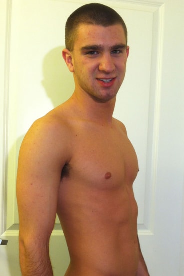 Tyler Stone