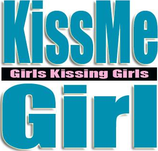 KissMe Girl