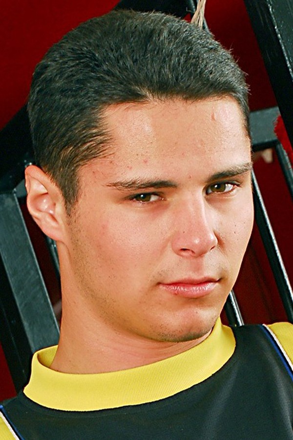 Photo HD Danko Bell - 1