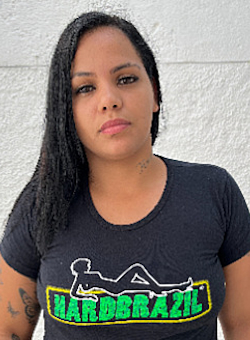 Photo HD Beatriz Lemos - 7