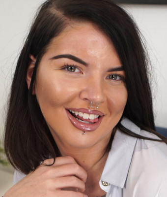 Photo HD Bethany Spiby - 8