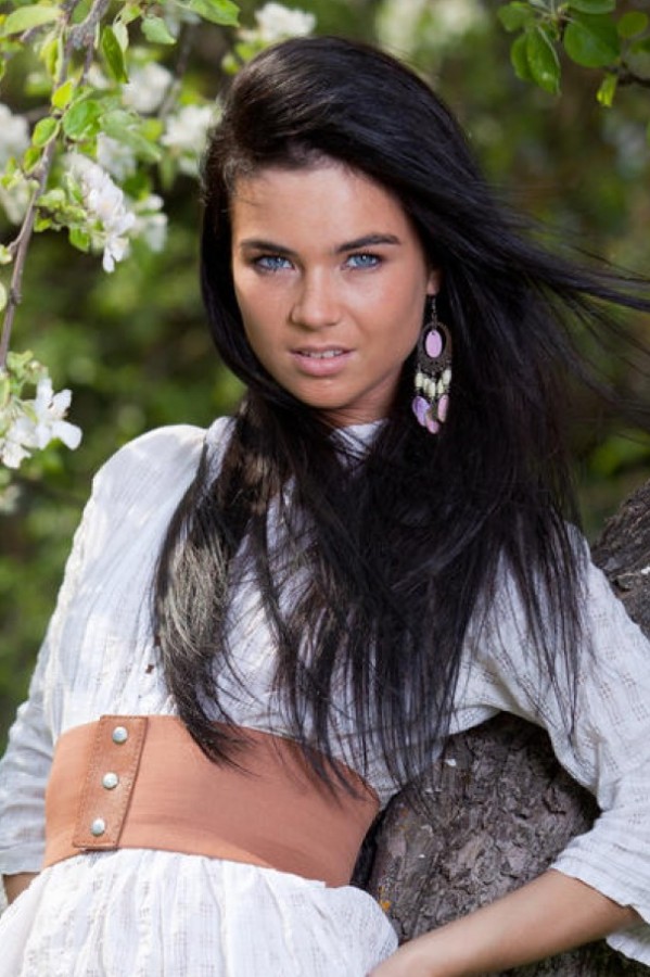 Photo HD Lachia A - 1