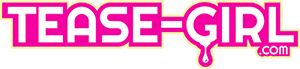 Tease-Girl