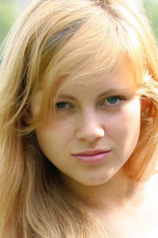 Photo HD Kelly D - 5