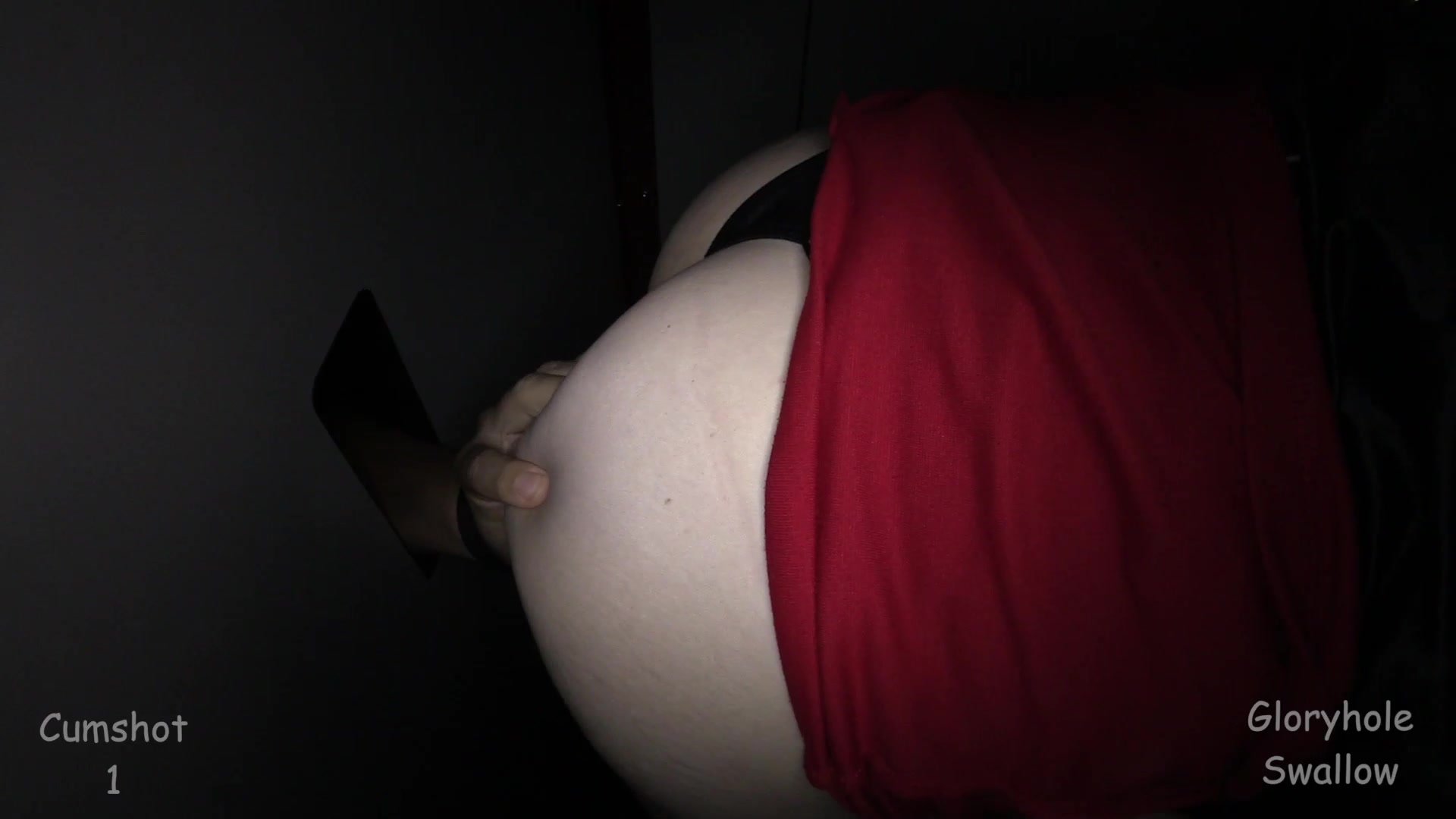 Skylar's 1st Visit