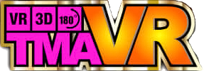 TMAVR