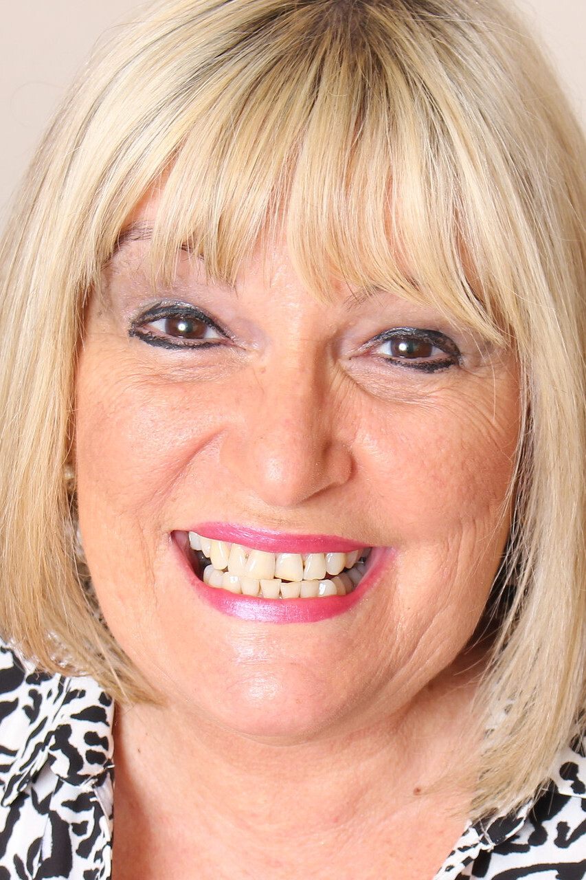 Photo HD Alisha Rydes - 1