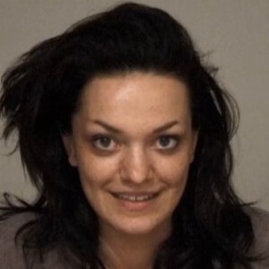 Photo HD Elle Angelis - 1