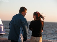 Dirty Daddys Girls 226