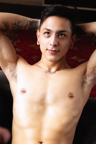 Photo HD Mateo Vice - 1