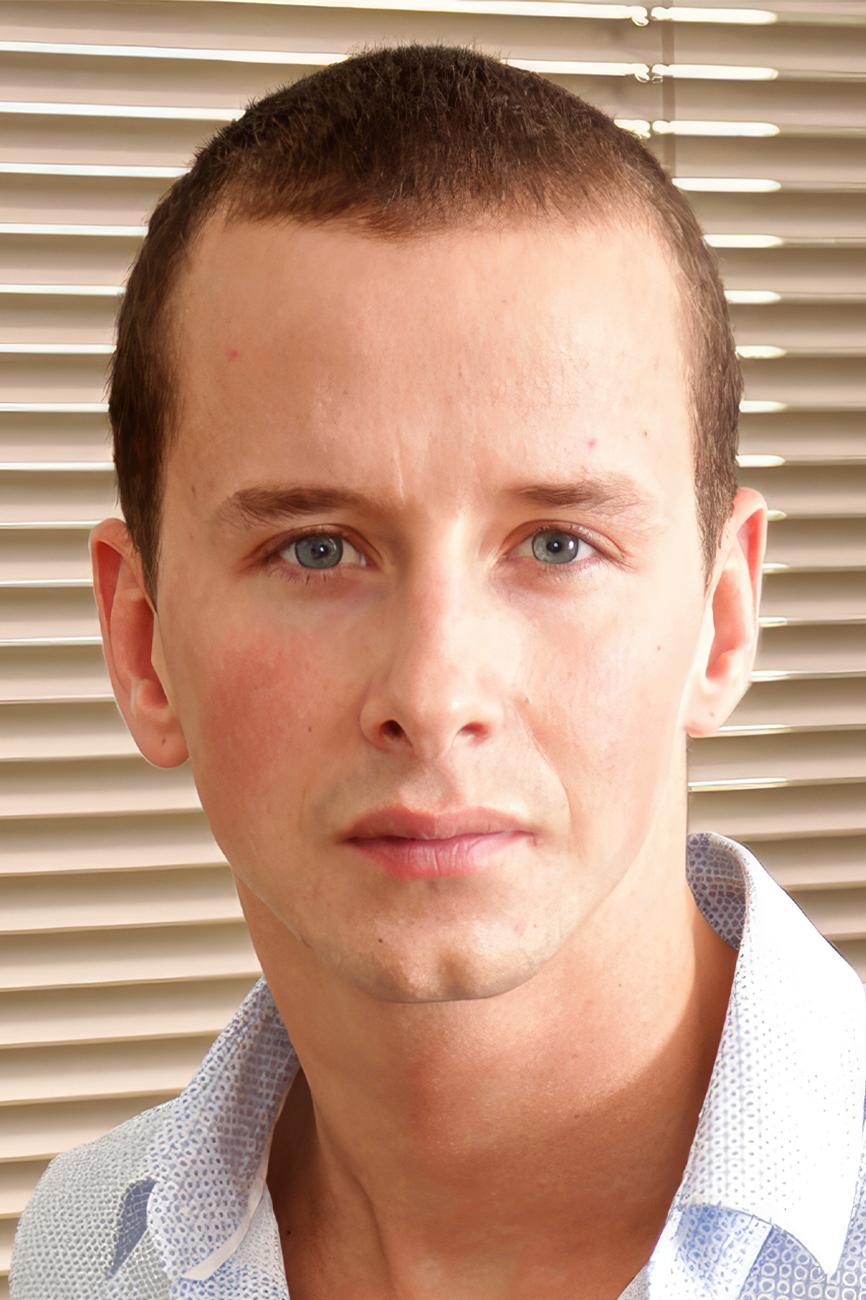 Photo HD Dave Darby - 1