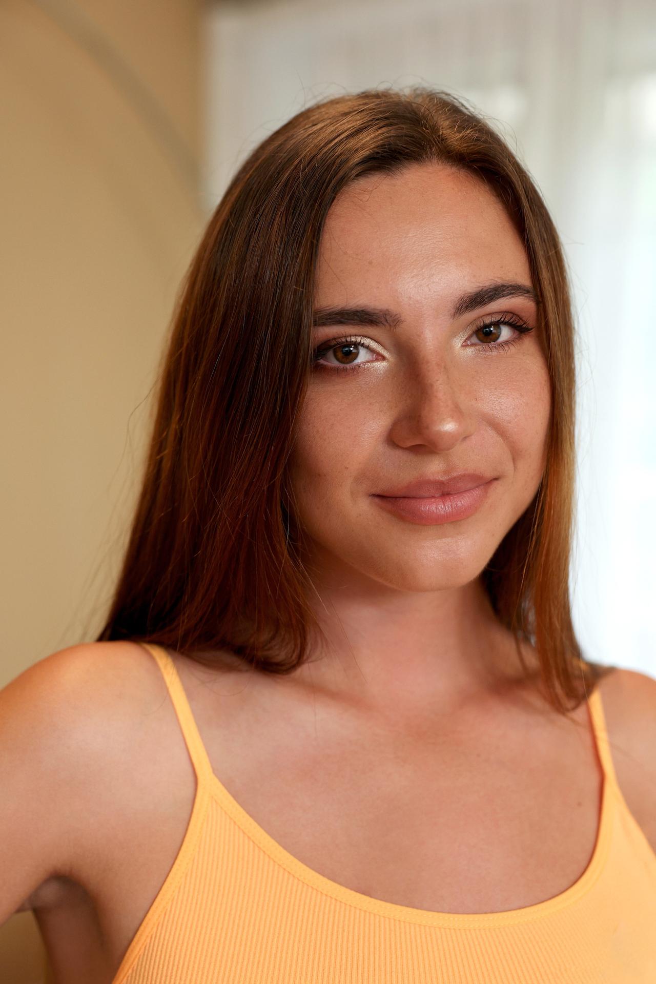 Photo HD Sakura Hell - 1