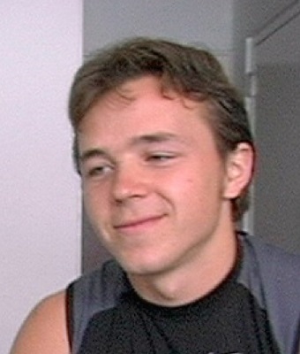 World Banger Branlette