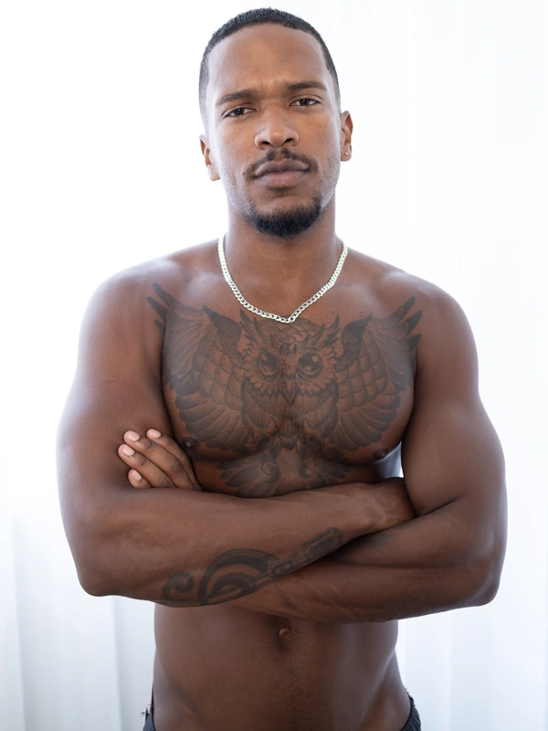 Photo HD Caio Rodrigues - 7