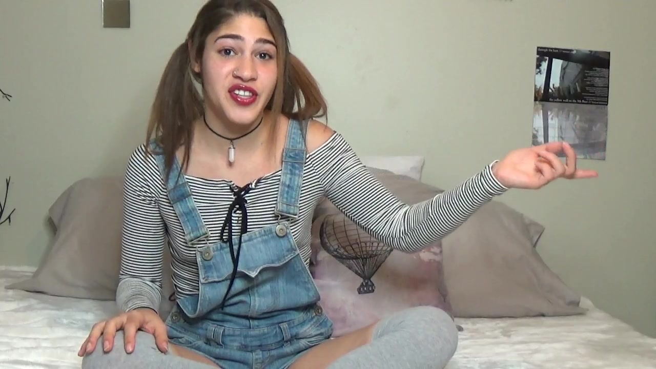 geeking out over neuroscience 2