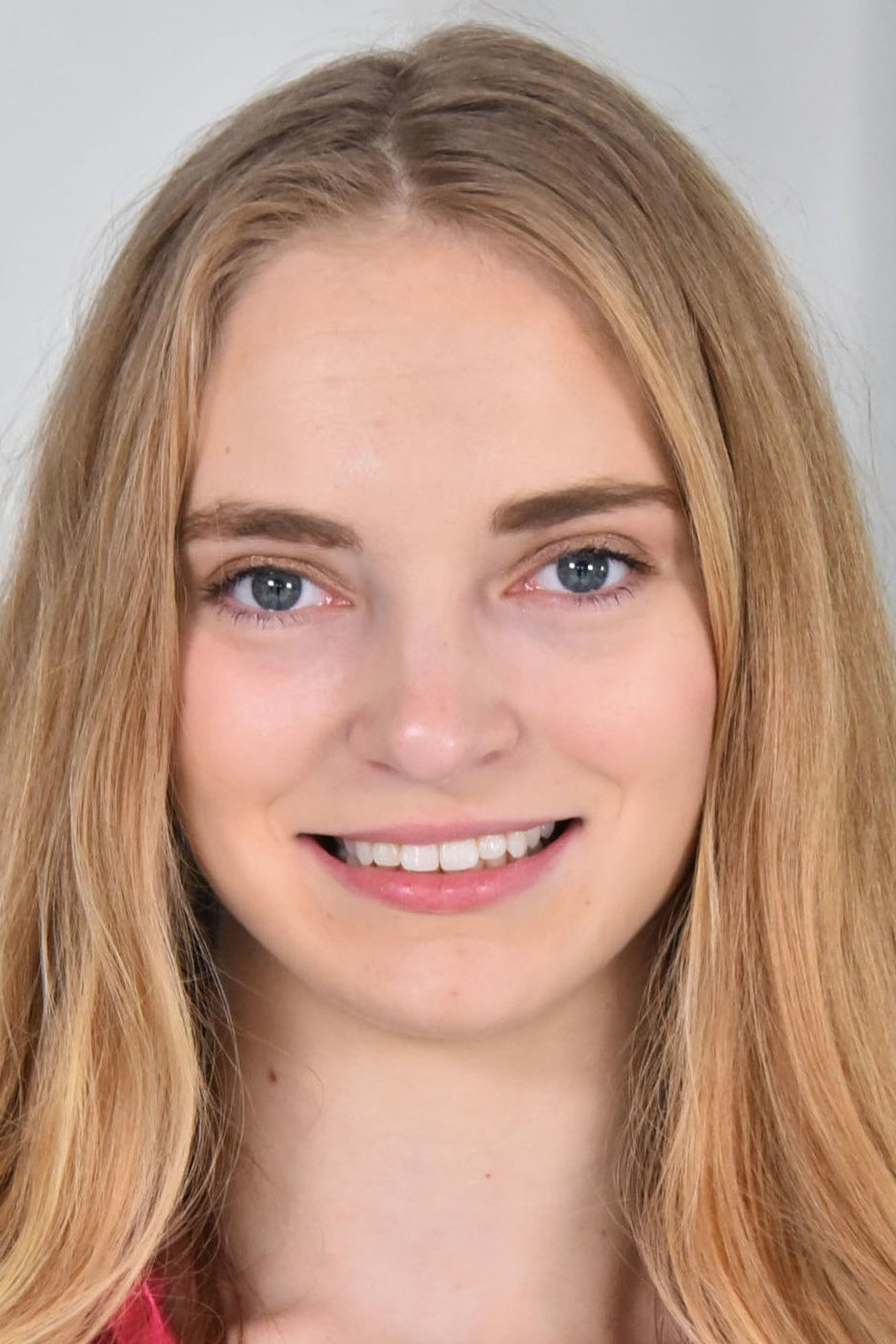 Photo HD Lana Sharapova - 2