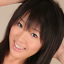 Ren Hoshikawa Squirt