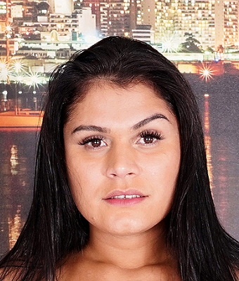 Photo HD Debora Souza - 1