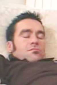 Photo HD Jet Richards - 2