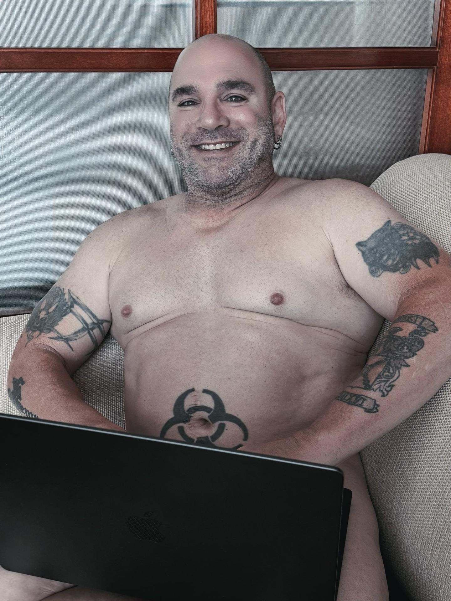 Photo HD Atlas TripleX - 1