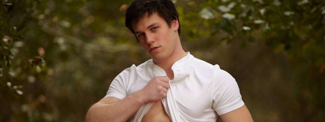 Kellan