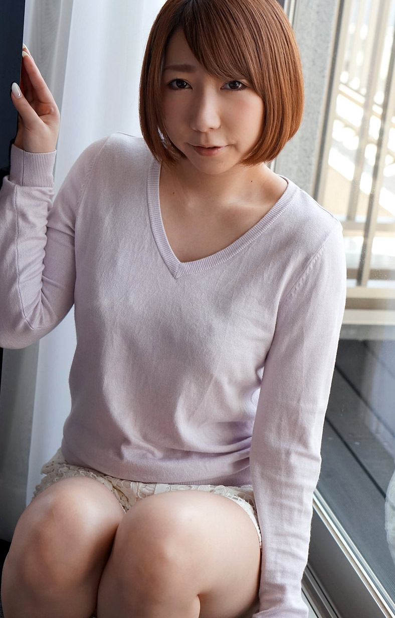 Photo HD Yuni Katsuragi - 1