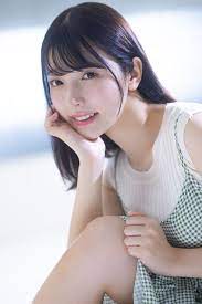 Photo HD Nao Satsuki - 10