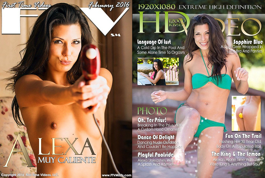 Muy Caliente - Language Of Lust