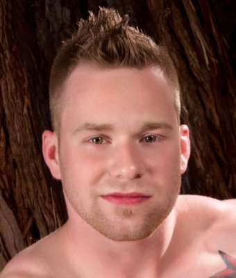 Photo HD Owen Michaels - 5