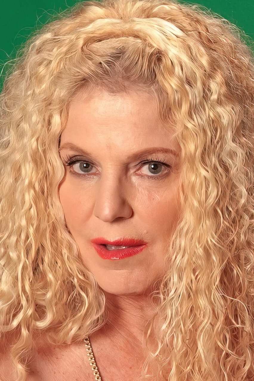 Charlie Charm Facial