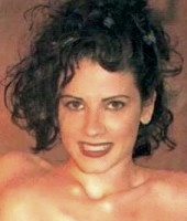 Photo HD Chloey Adams - 3