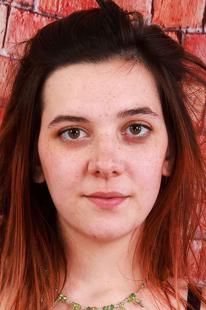 Wookie Princess Double fellation