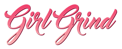 Girl Grind