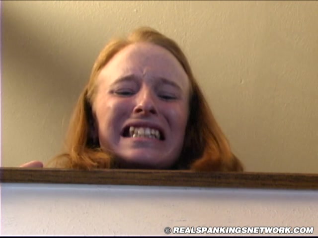 Faces Scene with Teen Jessica 2