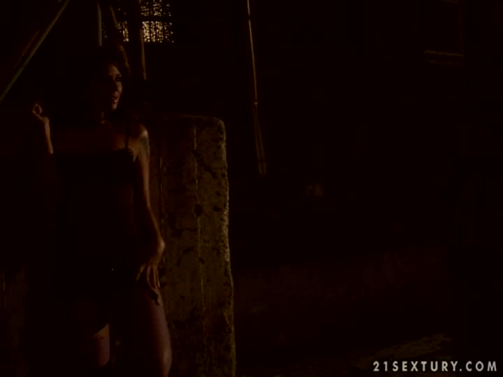 Chocolate for Simony