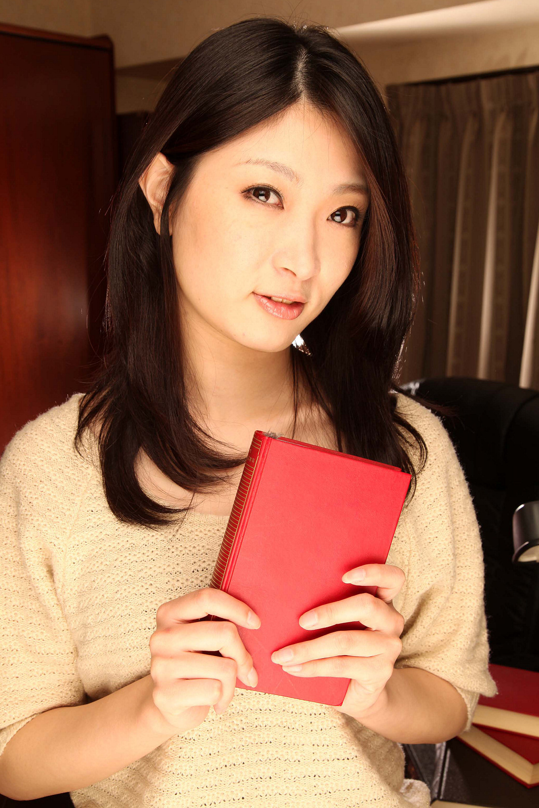 Photo HD Nodoka Yuzuki - 2