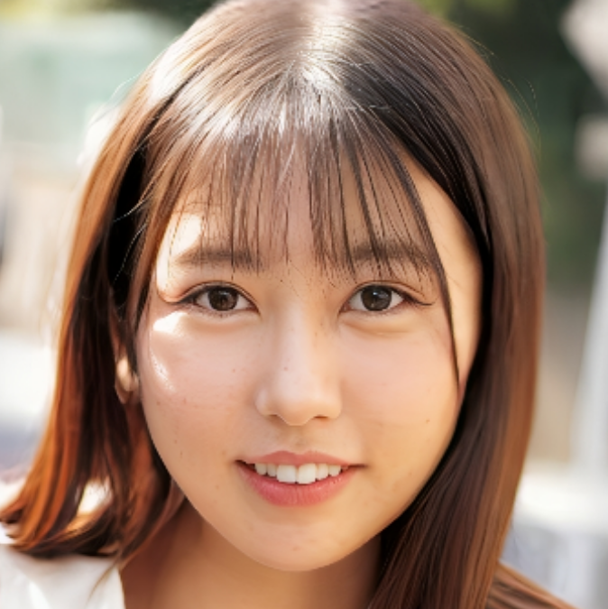 Shuuka Katayose Creampie