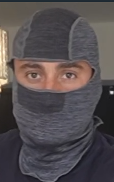 Frenchbondage