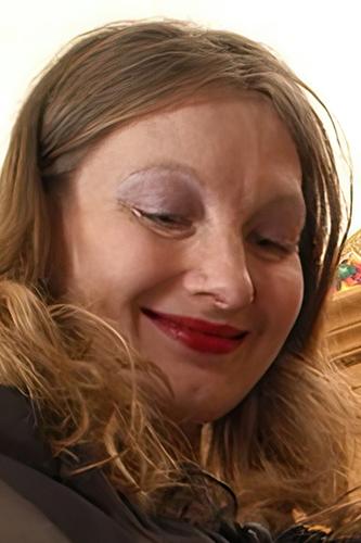 Photo HD Penelope D - 1