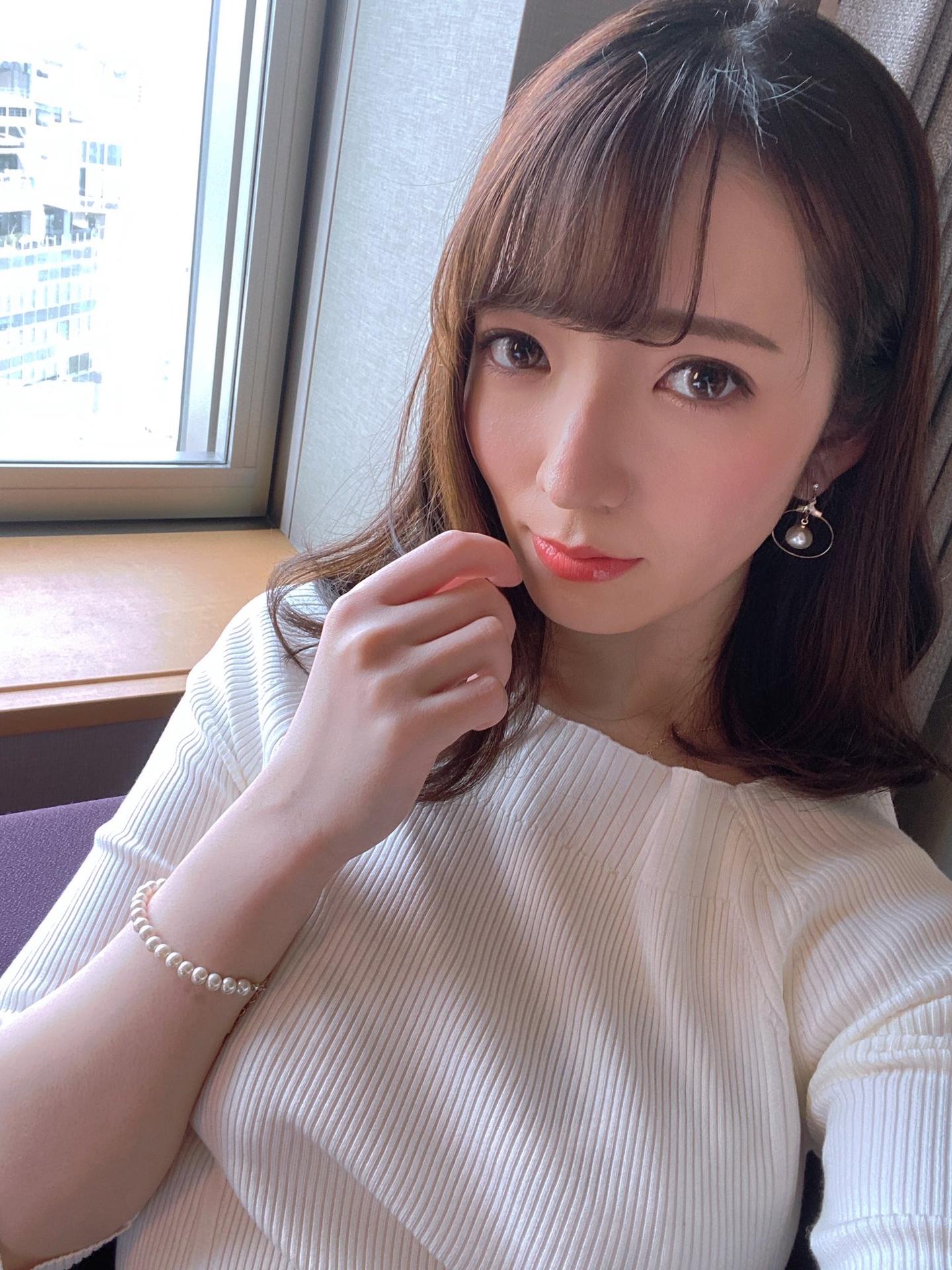 Photo HD Non Ohana - 8