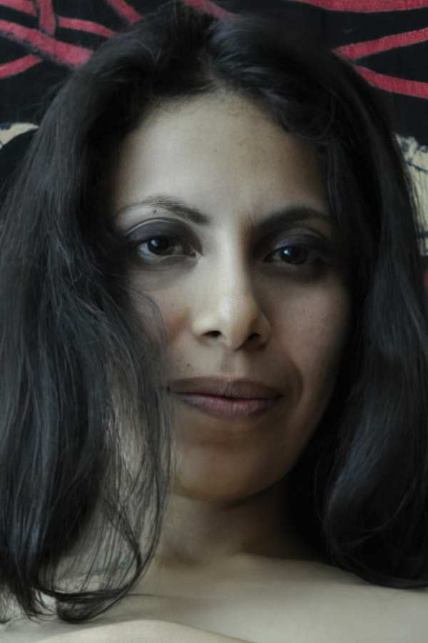 Tamara Lopez Fellation