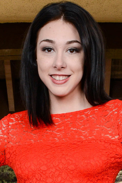 Photo HD Hanna Lay - 6