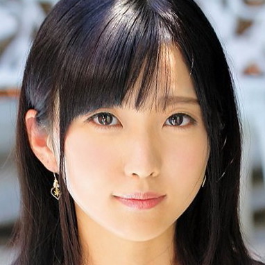 Photo HD Maika Hizumi - 5