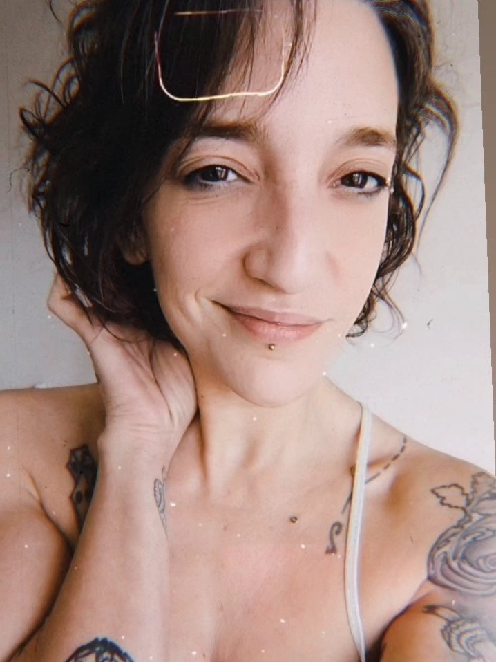 Photo HD Lena Fire - 1