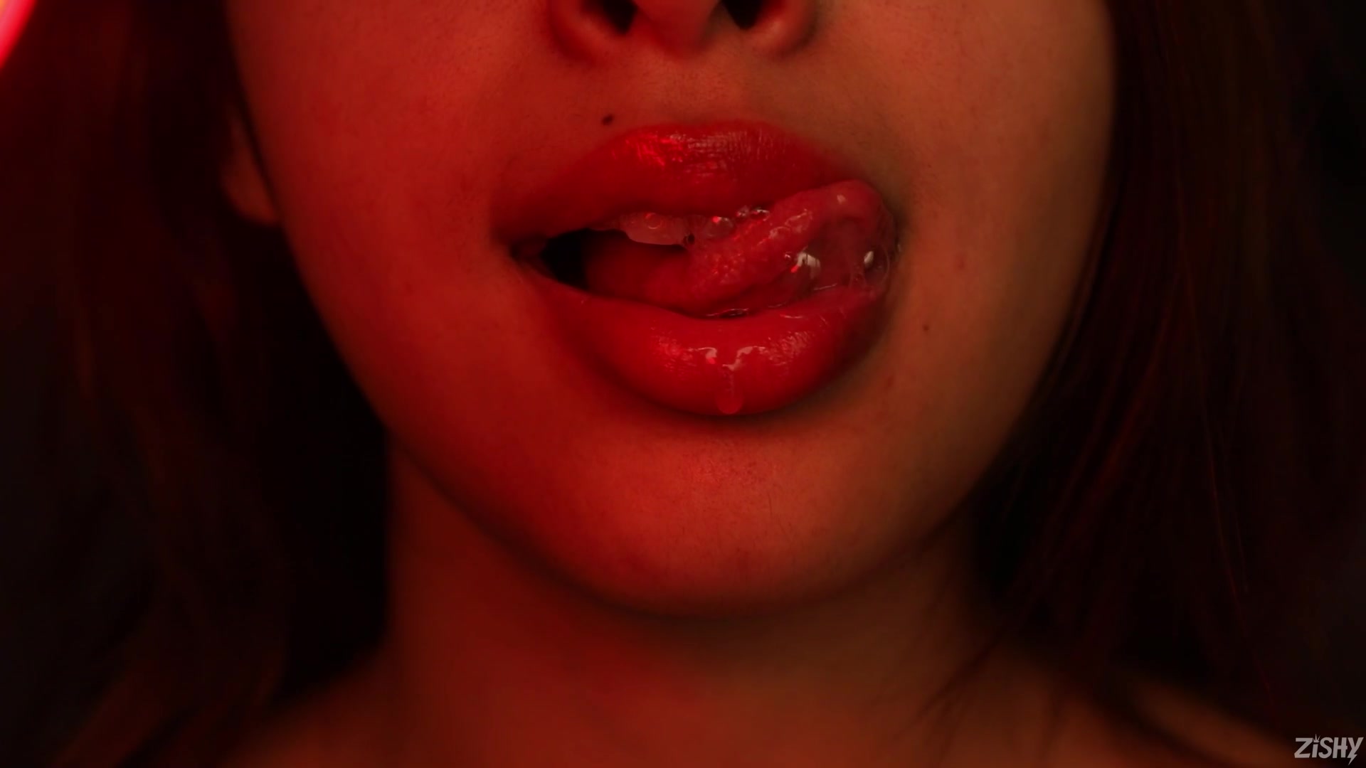 Hazel Heart Come As Too