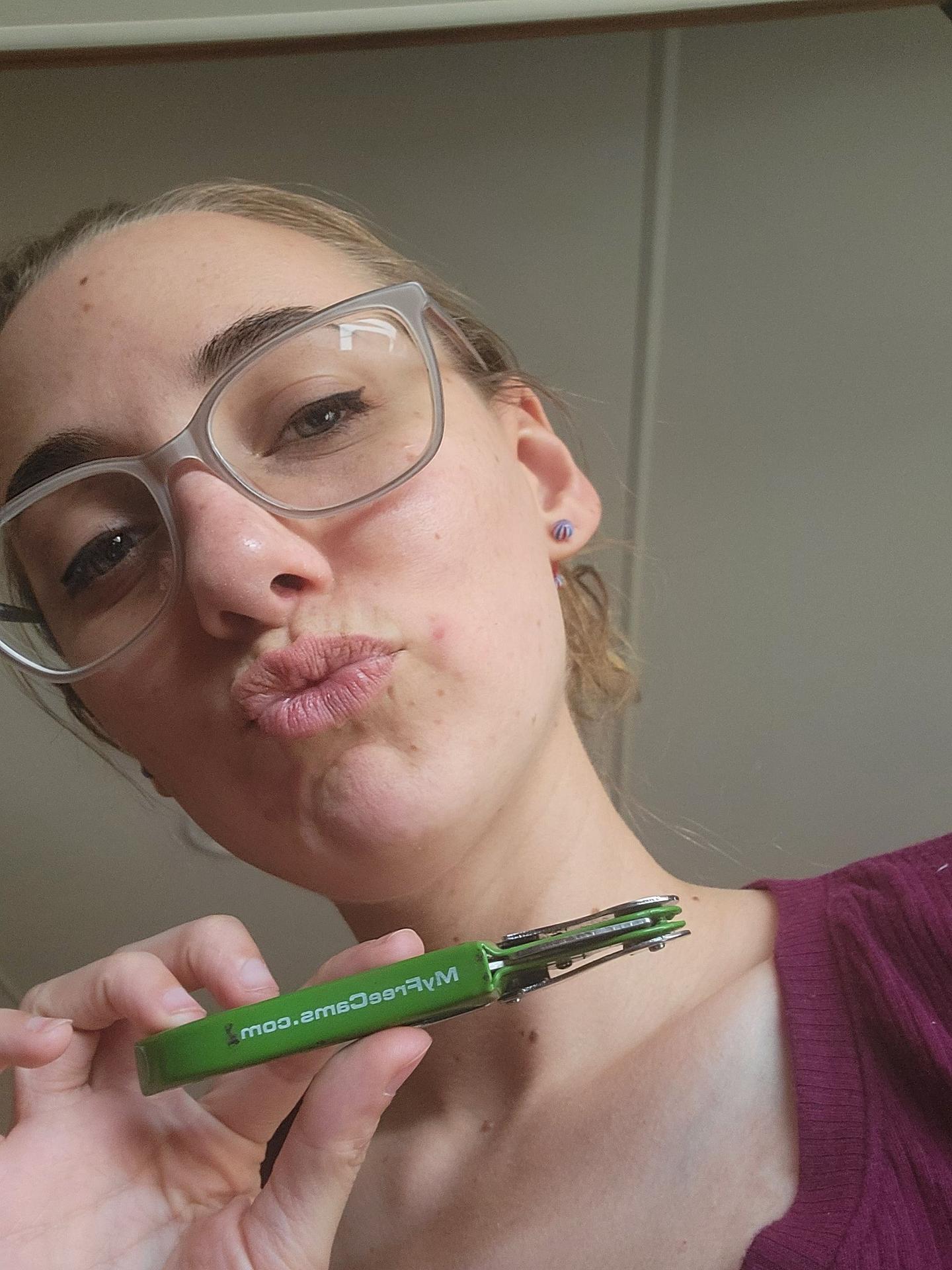 Photo HD Chezza Luna - 1