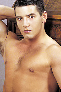 Stefan Racz