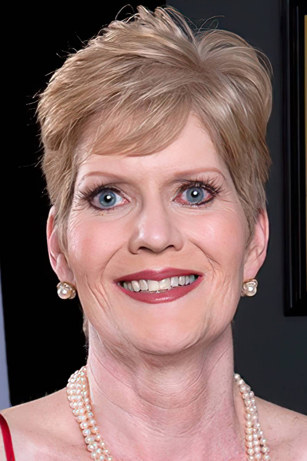 Photo HD Sindee Dix - 4